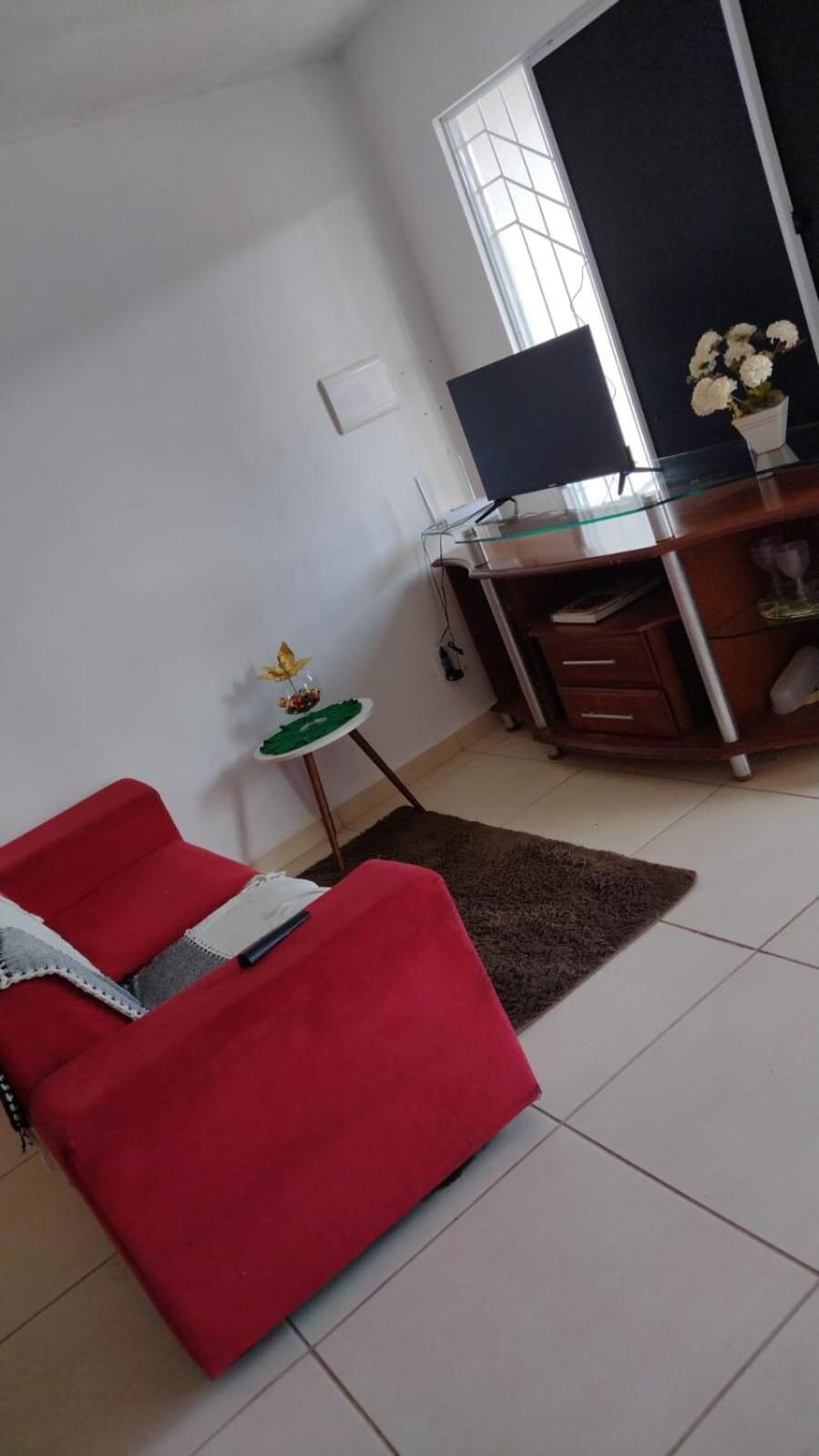 Casa Em Maceio Prox Aeroporto Em Condominio Εξωτερικό φωτογραφία