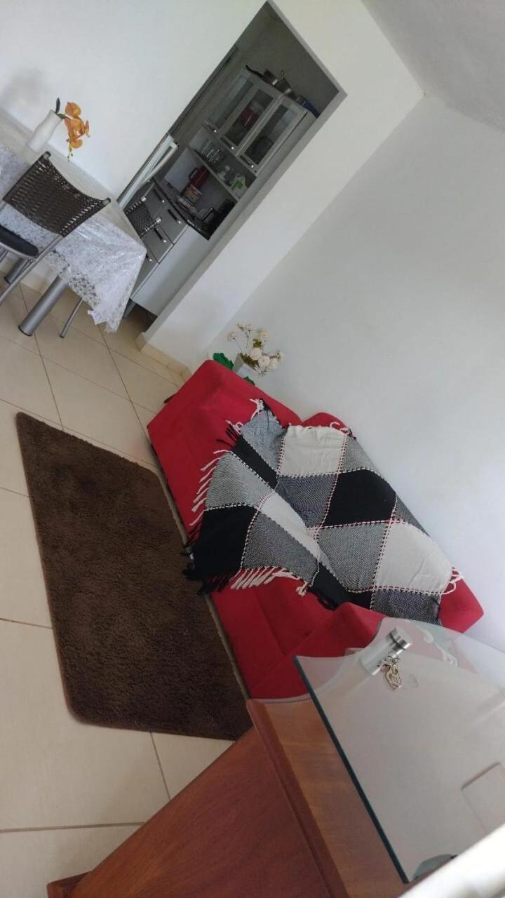 Casa Em Maceio Prox Aeroporto Em Condominio Εξωτερικό φωτογραφία